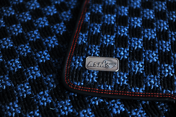 140921 karo 3 DSC_6403_edited-1.jpg